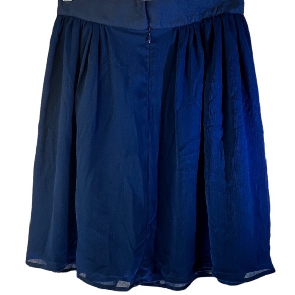 Forever 21 Skirt - Picture 4 of 8